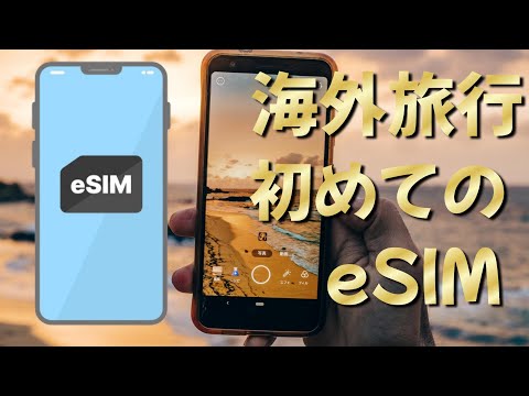 物理SIM卒業！海外旅行に必須のeSIMデビューして分かったこと【初心者向けガイド】 のeSIM安心サポート