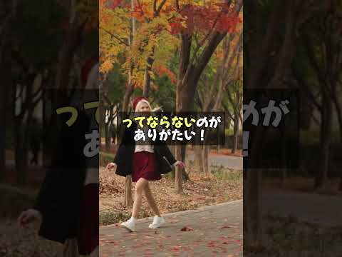 カナダのSIMならPhoneBox！